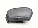 17-19 Triumph Tiger 800 Xcx Front Instrument Cluster Gauge Tach Meter. Fixed Price $409.03.
