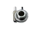 Left Side Speedometer Drive For Harley Evolution 1988-1995 Fxsts #67166-88. Fixed Price $64.44.