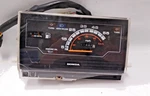 Honda CH80 Elite 1986 To 2004 Speedometer Assembly 37200-GE1-771. Fixed Price $44.95.