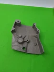 34879-79A Nos Original Harley Sprocket Chain Cover 1979 Xlh Xlch #442. Fixed Price $100.00.