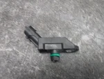 14 Erik Buell Ebr Map Sensor 665. Fixed Price $30.79.