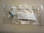 Drag Specialties 293870 Reset Knob 67215-68. Fixed Price $6.99.