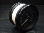 2004 Harley Davidson Sportster XL883 Genuine Speedometer Working HD-AI-026. Fixed Price $284.91.