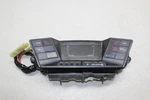 1998-1999 Honda Helix CN250 Tach Gauges Display Cluster Speedometer. Fixed Price $240.00.