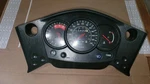 08-18 Kawasaki KLR650, Speedometer, Tachometer, Gauge Cluster, Miles 10,433. Fixed Price $259.99.