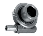 Front Wheel Speedometer Drive For 87-95 Harley Touring Flt 67073-87A 48608. Fixed Price $37.80.