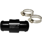 Koso North America Water Temp W-22MM Adapt BA074200-22. Fixed Price $69.93.