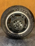 1981 Honda Cb Rear Wheel Hub Sprocket 650C. Fixed Price $74.99.