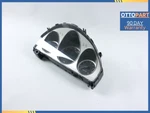 08-11 Mercedes W204 C300 C350 Instrument Speedometer Cluster 2045409648 Oem. Fixed Price $96.80.