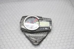 2011-2023 Suzuki GSXR600 GSXR750 Speedometer Gauges Tach Display. Fixed Price $399.25.