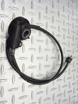 1994 88-97 Suzuki Katana GSX750F Speedometer Gear Drive Sensor. Fixed Price $28.81.