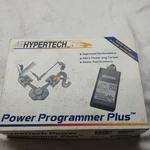Hypertech Speedometer Correction Impala Ss Caprice 5.7 LT1 94-95. Fixed Price $100.00.