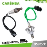 Oem Oxygen O2 Sensor & For Honda Cr-v 2010 2011 2.4L Upstream And Downstream. Fixed Price $39.75.