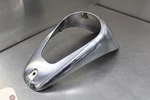 06-09 Suzuki Boulevard C50 VL800 Speedo Cluster Gauge Instrument Trim. Fixed Price $66.40.