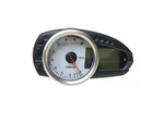 2007 Kawasaki Ninja ZX-6R ZX600 Instrument Gauge Cluster Tachometer Oem. Fixed Price $180.50.
