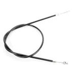 Motion Pro Vinyl Speedometer Cable For Suzuki PE250 78-81. Fixed Price $34.73.