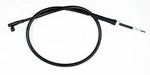 New Speedometer Cable Fits Honda VT1100C2-2 Shadow Ace 1100CC 1997 1998. Fixed Price $33.84.