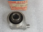 Kawasaki Nos New 41078-006 Gear Box Assy KZ400. Fixed Price $69.99.