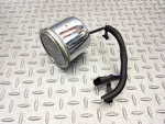 2000 99-05 Kawasaki VN1500 Vulcan Speedometer Gauge Assembly. Fixed Price $75.56.