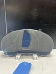 2014-2015 Kia Soul Speedometer 90K Miles. Fixed Price $45.00.
