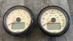 2018 17-19 Indian Oem Roadmaster Speedometer Tachometer Gauge Cluster. Fixed Price $229.99.