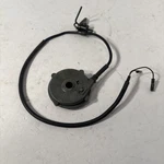 1986 1987 1988 Kawasaki KDX200 Wiring Harness Speedometer Tripometer Driver Read. Fixed Price $54.99.
