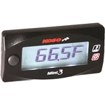 Koso Mini Ambient Air Temperature Meter BA003270. Fixed Price $75.34.