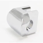 V-factor Speedometer/tachometer Mount For 1"" Bars 48268. Fixed Price $51.93.