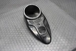 2011-2017 Harley Davidson Softail Slim Gas Fuel Tank Black Console Oem 71953-11. Fixed Price $125.26.