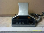 1985 Honda VT500C Box Assy., Pilot. Fixed Price $20.95.