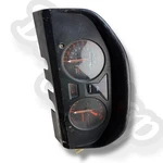 1985 Honda Interceptor VF500F Gauges 37100-MF2-781. Fixed Price $67.46.