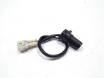 Yamaha 99 00 02 03 04 05 YZFR6 06 07 08 09 R6S Speedometer Sensor. Fixed Price $34.99.