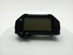 Yamaha MT-10 Speedometer Instrument Cluster 2016-2023 1.0L Unknown B678350032. Fixed Price $526.48.