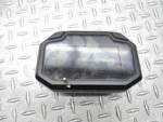 2024 24-25 Kawasaki Ninja EX500 Gauge Cluster Speedometer Oem. Fixed Price $360.95.