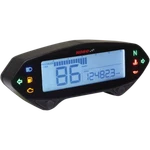 Koso North America Speedo-multi Meter DB-01RN BA041000. Fixed Price $199.86.