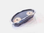 Indian Chieftain Front Speedometer Tachometer Instrument Gauge Cluster. Fixed Price $499.95.