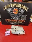 1979 Harley Ironhead Sportster Xlh Xlch Sprocket Cover 34888-79. Fixed Price $125.00.