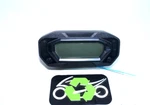 2022 2023 Kawasaki Speedometer Gauge Display 5K Mi 324556 Oem. Fixed Price $371.99.