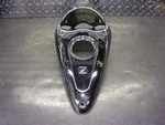 Honda Vtx 1300 Or 2002 2007 Oem Speedometer Dashboard. Fixed Price $69.95.