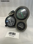 Ducati 748 Monoposto 2000 - 2002 Gauges Rare Genuine Oem LOT102 102D25384. Fixed Price $503.60.