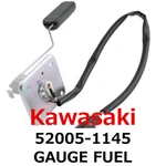 New Kawasaki Genuine 2001-2005 ZRX1200 Gauge Fuel 52005-1145 Direct From Japan. Fixed Price $118.99.