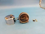 1987-1995 Honda Shadow Working Chrome Speedometer Odometer. Fixed Price $136.71.