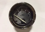 Harley-davidson Gauge Air Temp 2-IN Diam C 74742-10 New Oem. Fixed Price $50.96.