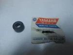 Nos Yamaha Oem Damper 86 DT50 81-83 DT80 78-80 GT80 1M3-83513-00. Fixed Price $9.99.