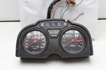 1979 78 Honda CX500D Deluxe Speedometer Metric Tachometer Gauge (SYBA31). Fixed Price $45.99.