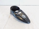 Harley Davidson Softail Heritage & Slim Fuel Gas Tank Speedometer Dash Console. Fixed Price $124.95.