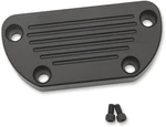Dakota Digital Black 35 Degree 1 Inch Handlebar Clamp Mount Straight Risers. Fixed Price $110.00.