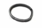 Speedometer Rubber Cushion For Harley Davidson By V-twin Fxr 1983-1994 39-0955. Fixed Price $26.87.
