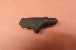 2005-2009 Suzuki Boulevard C50 VL800 Clutch Perch Rubber Boot. Fixed Price $13.59.