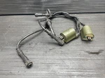 2003 Honda Shadow Spirit 750 Ignition Coils Spark Plug #102824. Fixed Price $75.00.